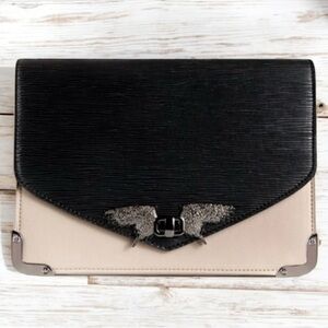 NWT Loungefly Disney Maleficent Crossbody Exclusive LE 1300 Only Made